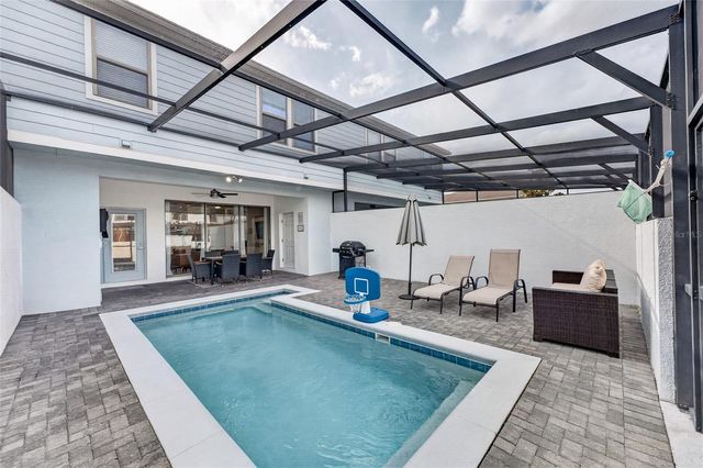 2417 DUBAI STREET, Kissimmee, FL 34747