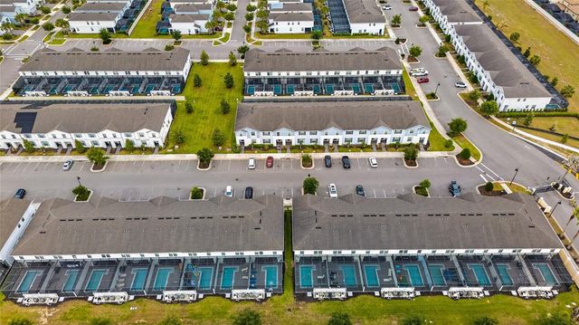 2417 DUBAI STREET, Kissimmee, FL 34747