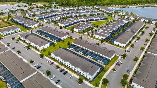 2417 DUBAI STREET, Kissimmee, FL 34747