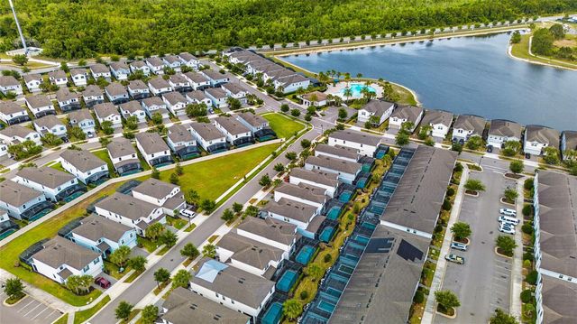 2417 DUBAI STREET, Kissimmee, FL 34747