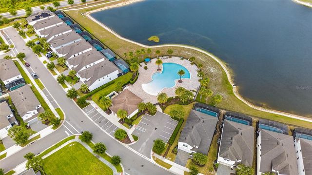 2417 DUBAI STREET, Kissimmee, FL 34747