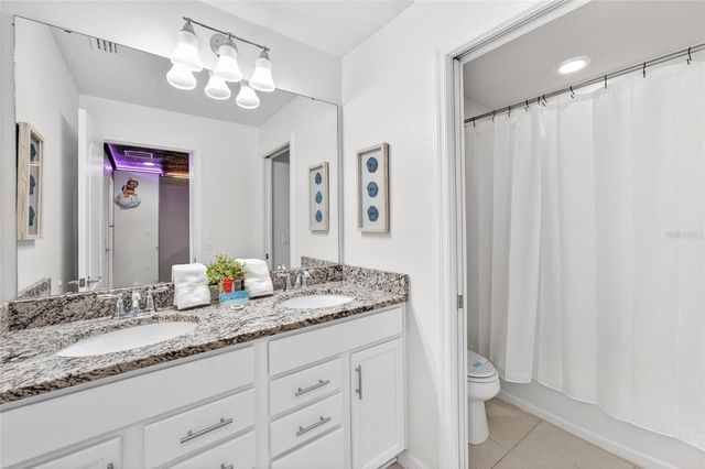 2417 DUBAI STREET, Kissimmee, FL 34747