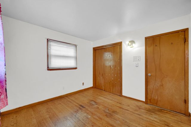 5416 Buckeye Avenue, Portage, IN 46368