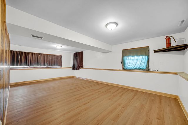 5416 Buckeye Avenue, Portage, IN 46368