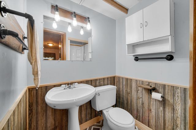 5416 Buckeye Avenue, Portage, IN 46368