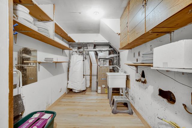 5416 Buckeye Avenue, Portage, IN 46368