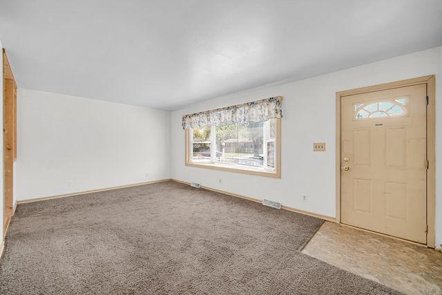 5416 Buckeye Avenue, Portage, IN 46368