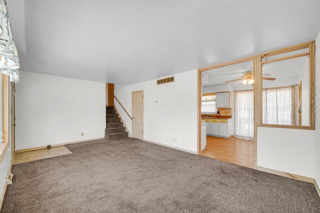 5416 Buckeye Avenue, Portage, IN 46368