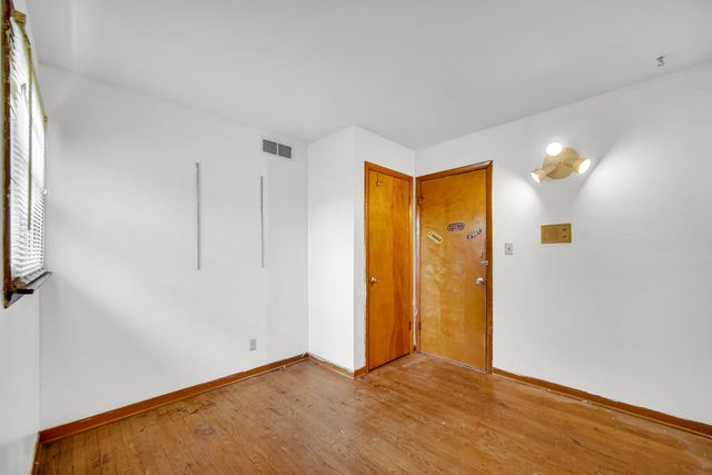 5416 Buckeye Avenue, Portage, IN 46368