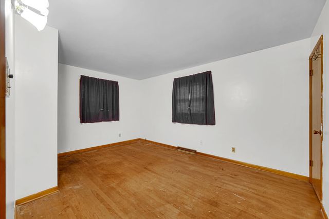 5416 Buckeye Avenue, Portage, IN 46368