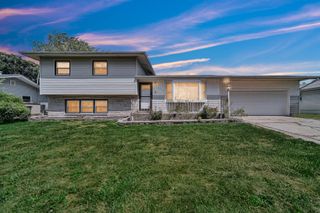 5416 Buckeye Avenue, Portage, IN 46368