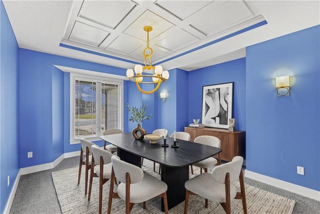 22414 W 58th Street, Shawnee, KS 66226