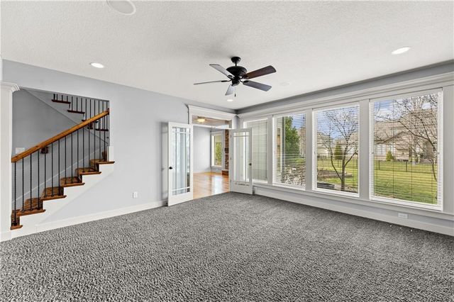 22414 W 58th Street, Shawnee, KS 66226