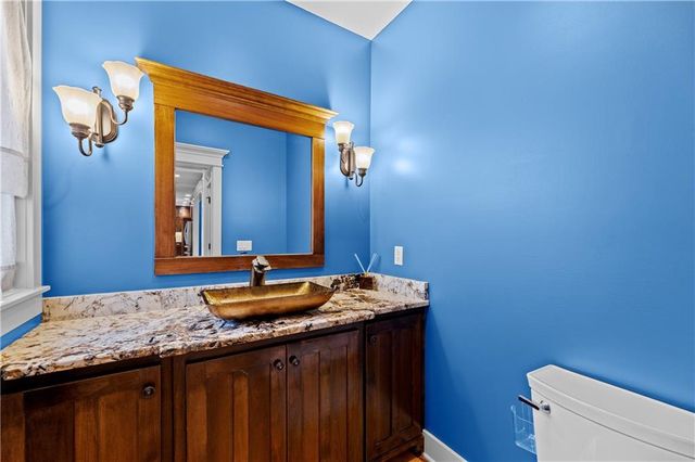 22414 W 58th Street, Shawnee, KS 66226