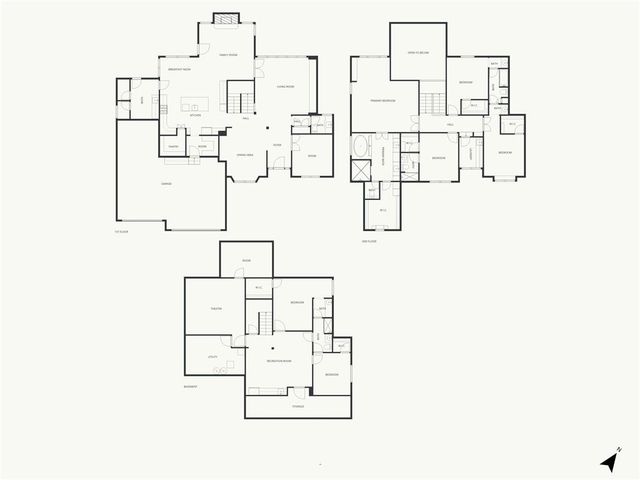 22414 W 58th Street, Shawnee, KS 66226