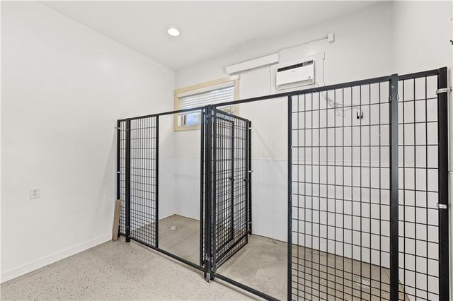 22414 W 58th Street, Shawnee, KS 66226