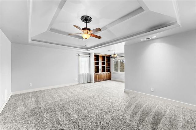 22414 W 58th Street, Shawnee, KS 66226