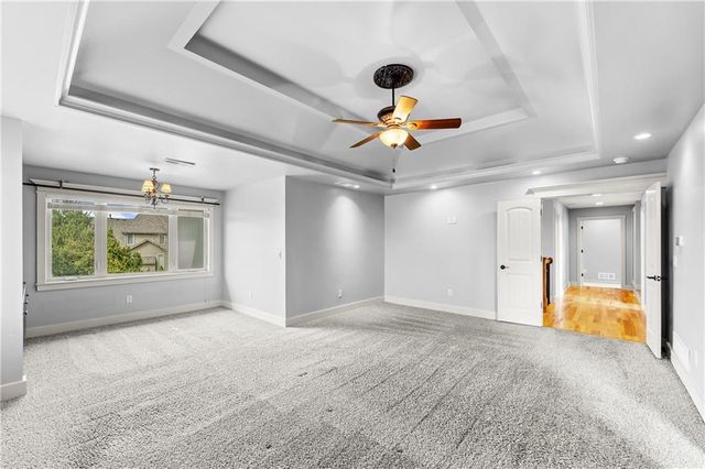 22414 W 58th Street, Shawnee, KS 66226