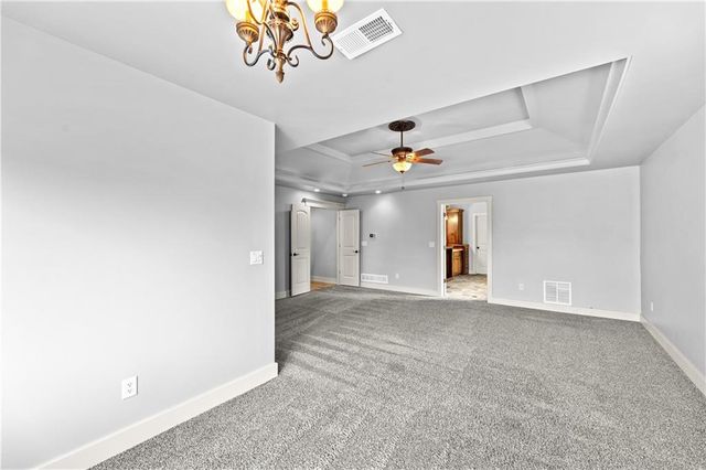 22414 W 58th Street, Shawnee, KS 66226