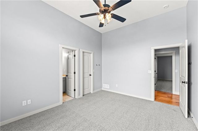 22414 W 58th Street, Shawnee, KS 66226