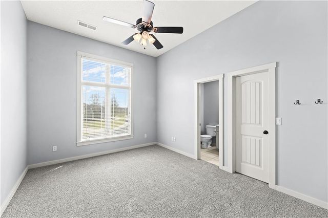 22414 W 58th Street, Shawnee, KS 66226
