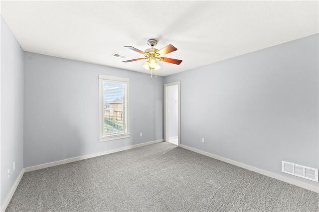 22414 W 58th Street, Shawnee, KS 66226