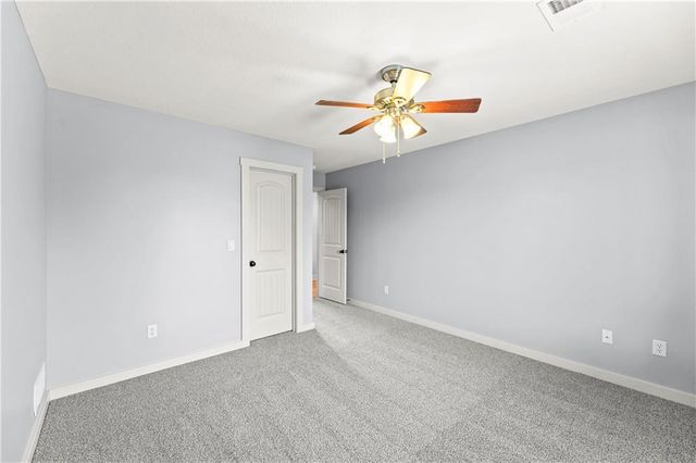 22414 W 58th Street, Shawnee, KS 66226