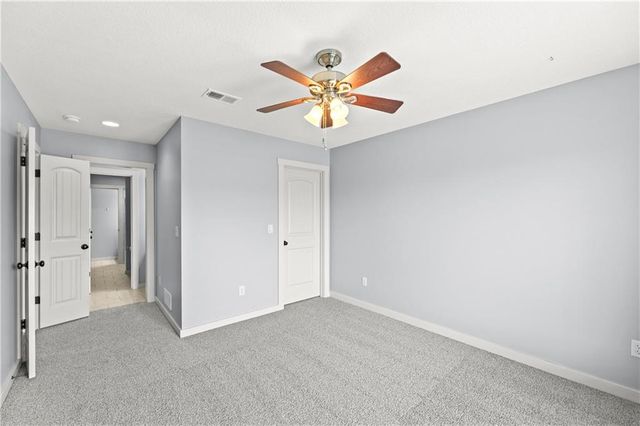 22414 W 58th Street, Shawnee, KS 66226