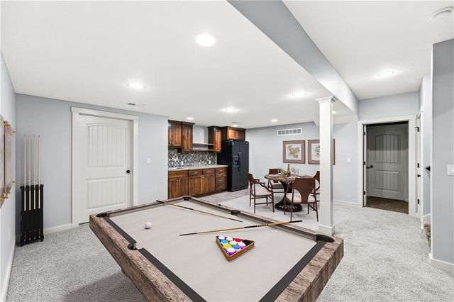 22414 W 58th Street, Shawnee, KS 66226