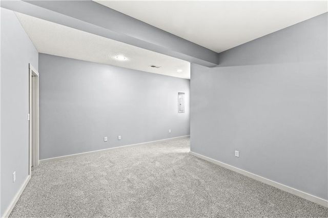22414 W 58th Street, Shawnee, KS 66226