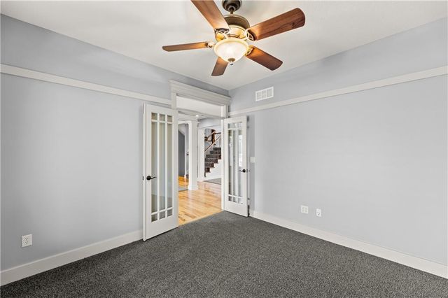 22414 W 58th Street, Shawnee, KS 66226