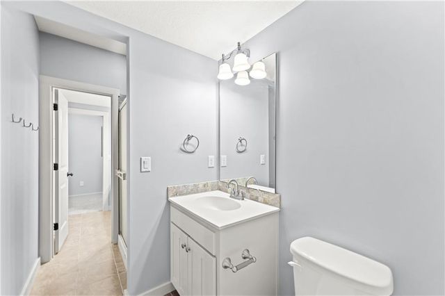 22414 W 58th Street, Shawnee, KS 66226