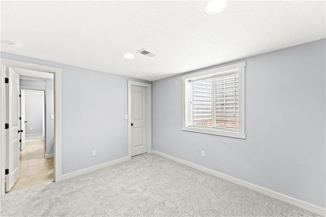 22414 W 58th Street, Shawnee, KS 66226