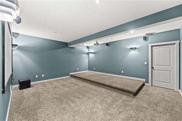 22414 W 58th Street, Shawnee, KS 66226