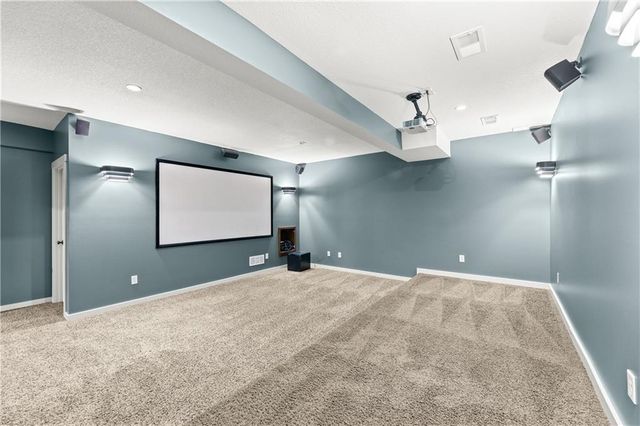 22414 W 58th Street, Shawnee, KS 66226