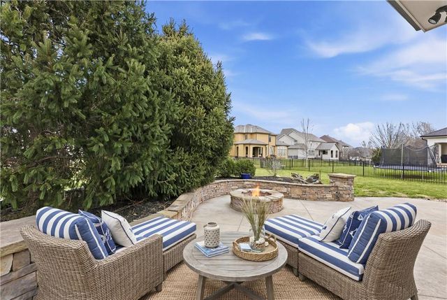 22414 W 58th Street, Shawnee, KS 66226