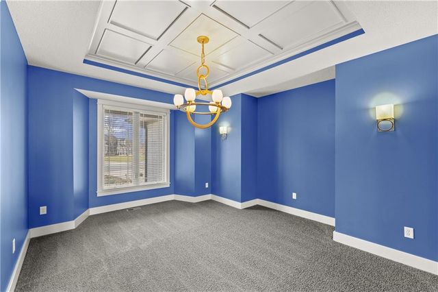 22414 W 58th Street, Shawnee, KS 66226