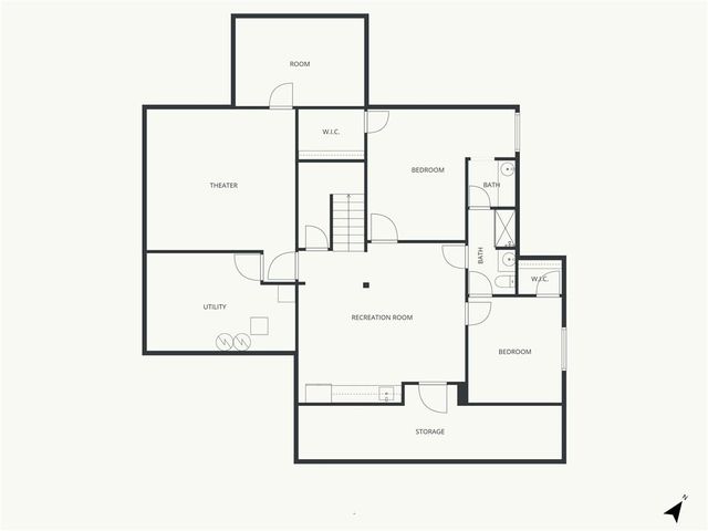 22414 W 58th Street, Shawnee, KS 66226