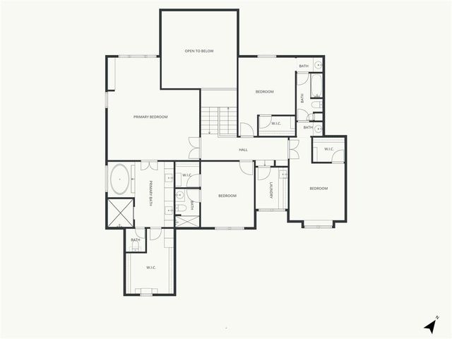 22414 W 58th Street, Shawnee, KS 66226
