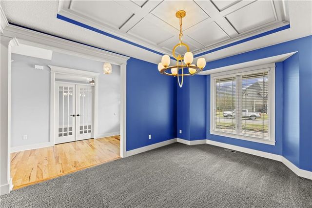 22414 W 58th Street, Shawnee, KS 66226