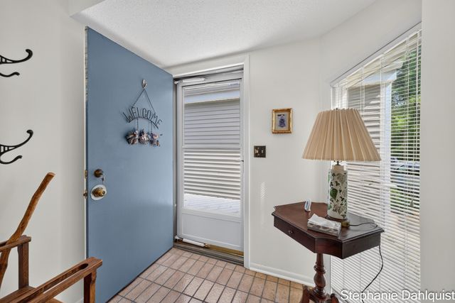 3710 Mona Kai Boulevard 14, Norton Shores City, MI 49444
