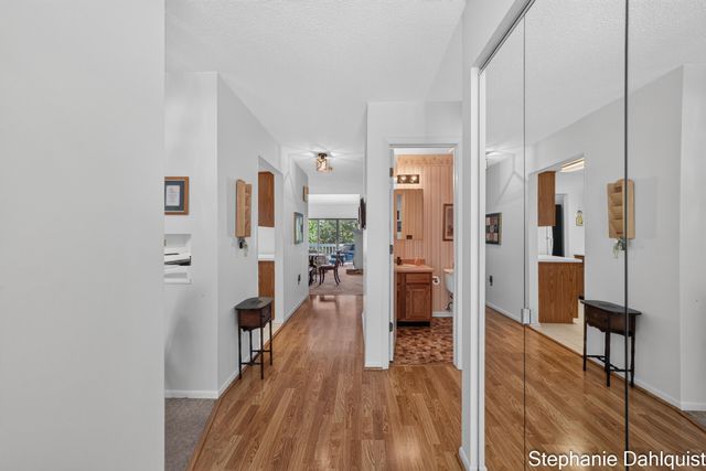 3710 Mona Kai Boulevard 14, Norton Shores City, MI 49444