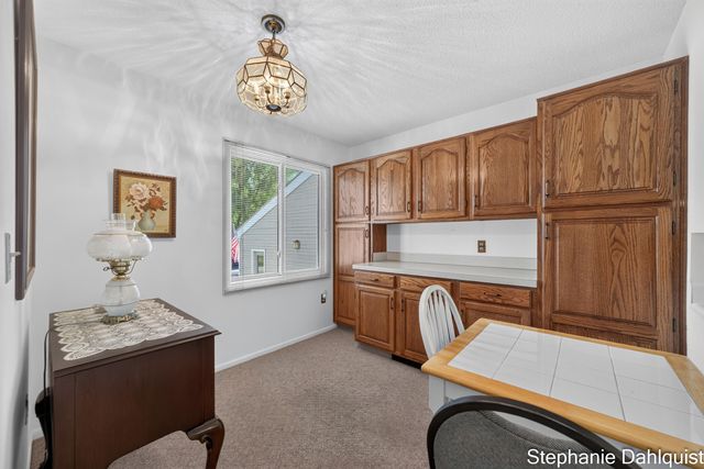 3710 Mona Kai Boulevard 14, Norton Shores City, MI 49444