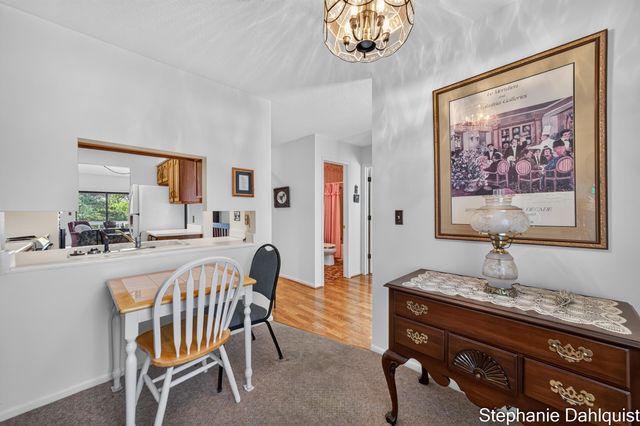3710 Mona Kai Boulevard 14, Norton Shores City, MI 49444