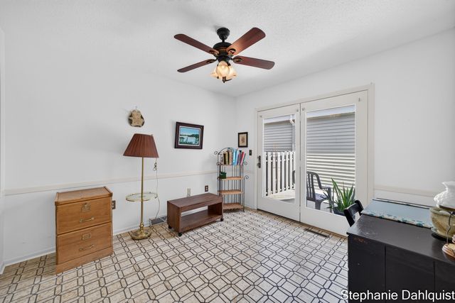 3710 Mona Kai Boulevard 14, Norton Shores City, MI 49444