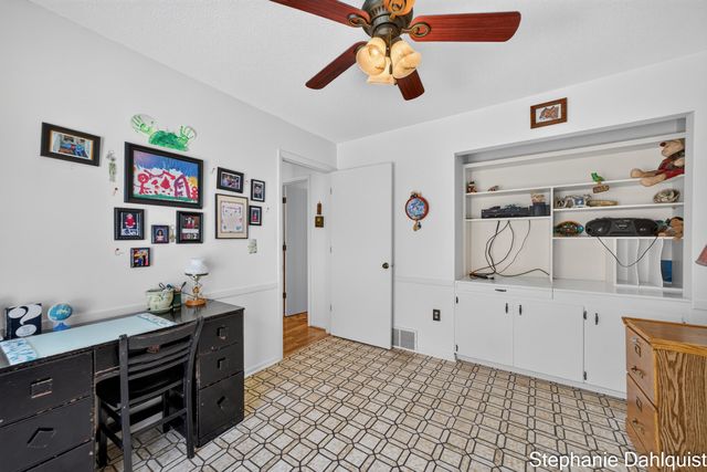 3710 Mona Kai Boulevard 14, Norton Shores City, MI 49444