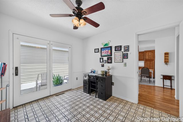 3710 Mona Kai Boulevard 14, Norton Shores City, MI 49444