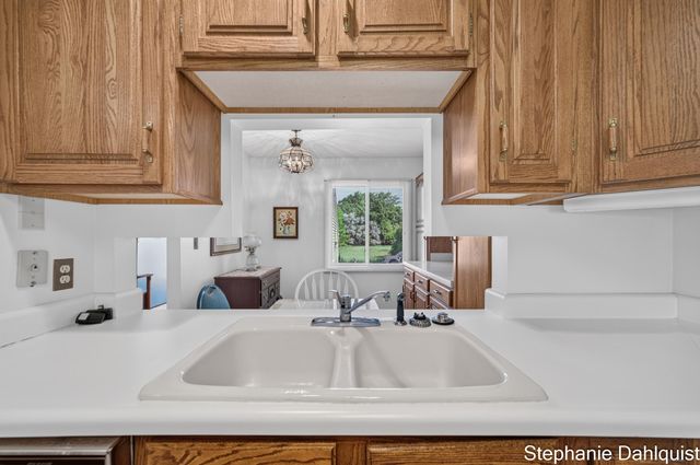 3710 Mona Kai Boulevard 14, Norton Shores City, MI 49444