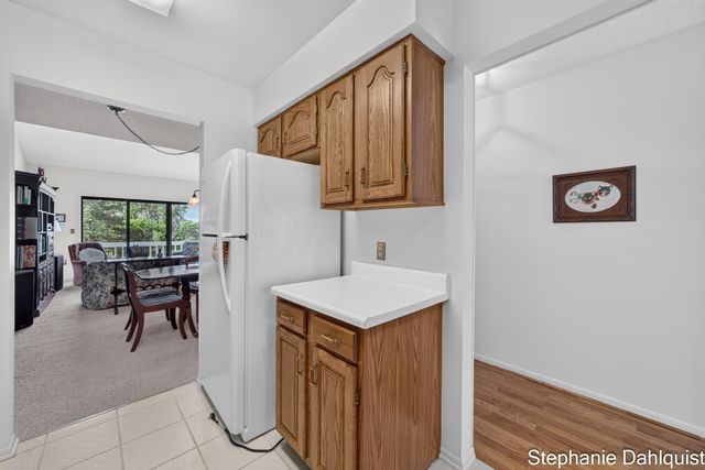 3710 Mona Kai Boulevard 14, Norton Shores City, MI 49444