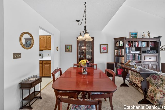 3710 Mona Kai Boulevard 14, Norton Shores City, MI 49444